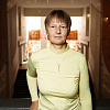 Синякова Мария Александровна